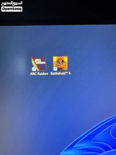كيس للبيع pc 2