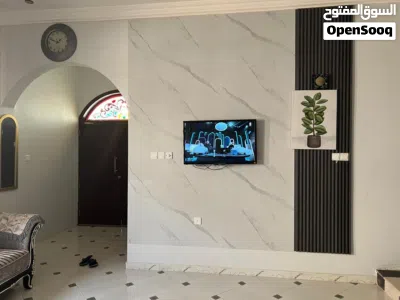 بيت إيجار خريف صلاله 2026 2