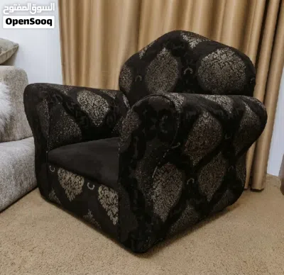 كنب كرسي مجلس 3