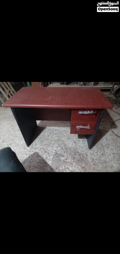 undefined 4