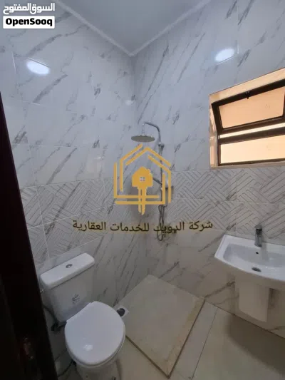 شقة * سوبر ديلوكس * أرضية * ترس * موقع مميز * تلاع العلي 2