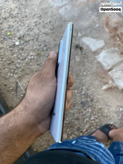 سامسونق نوت 20 الترا 5G جديد ب باكوه وملحقاته جدد قاعدات واخده قبل العيد ااصغير ب يومين 3