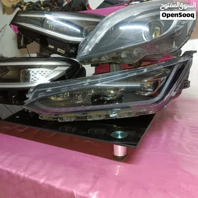 undefined 3
