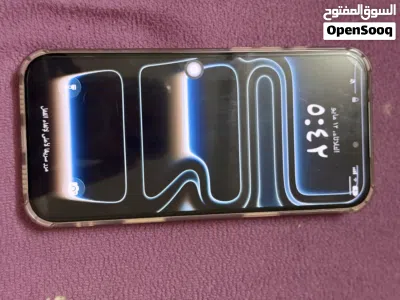 undefined 2