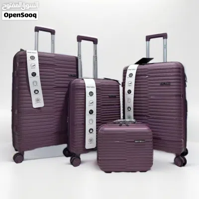 undefined 4