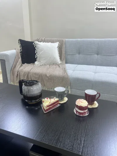 اثاث مكتب للبيع 3