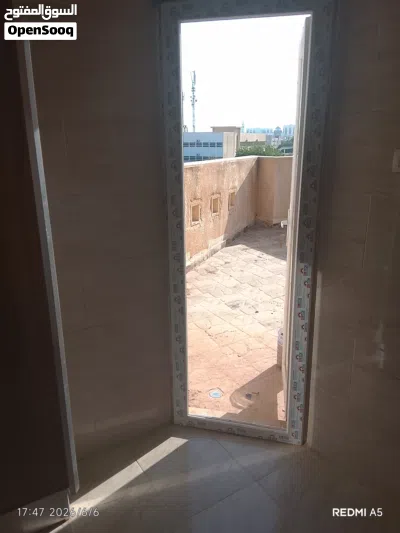 استديو تشطيب ممتاز 3
