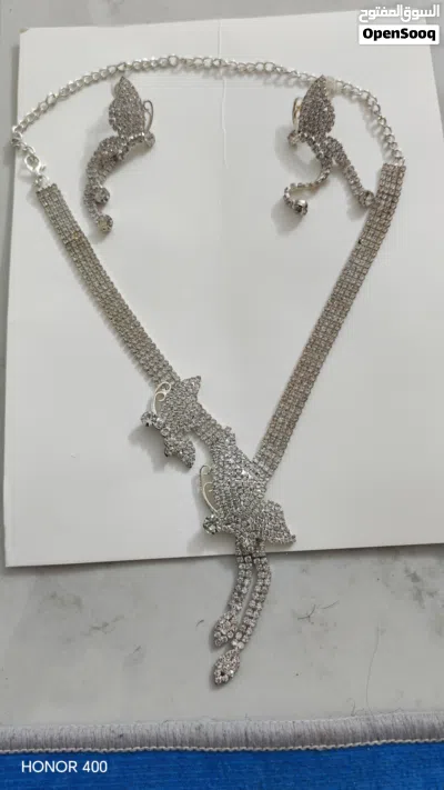فستان سهره راقي 4