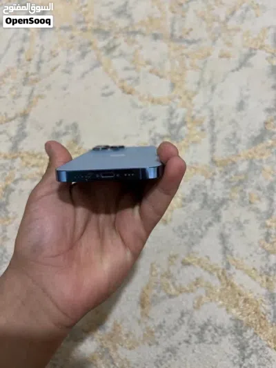 أيفون 13برو للبيع 2