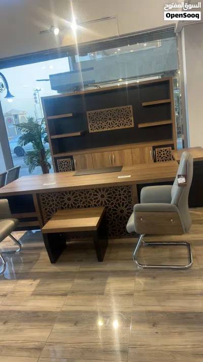 Javaid iqbal office Heraj sawarekh 4