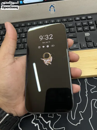 هونر 600 برو 512gb عشوائية 16 دبل سيم كارد اخو الجديد بطارية 7000mAh 2