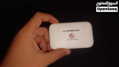 undefined 2