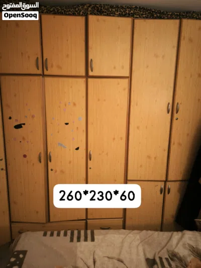undefined 4