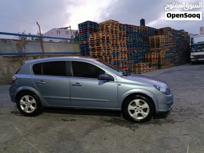undefined 3