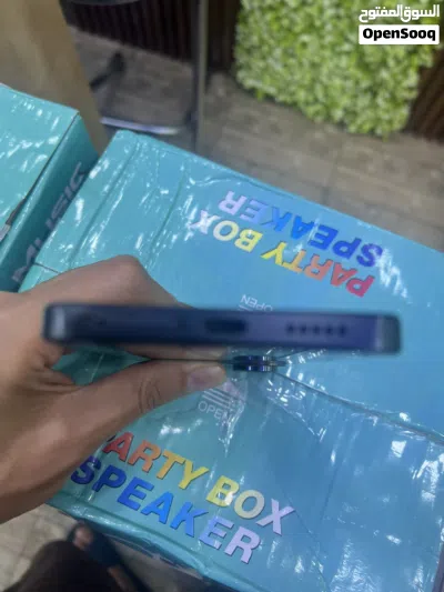 ردمي نوت 13برو 5g معالج سناب درجون 2