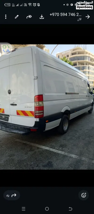 undefined 2