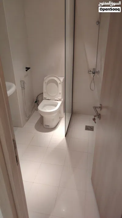 Onyx residence 4