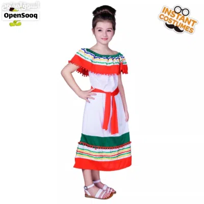 undefined 2