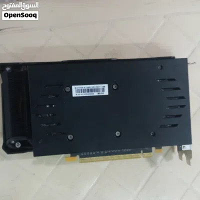 rx580 8g سعر 80 بي مجال 2