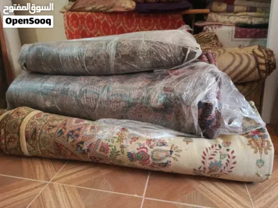 السلام عليكم للبيع بداعي السفر اقرا الاعلان 4