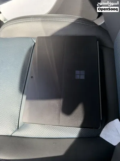 Microsoft Pro 9 2