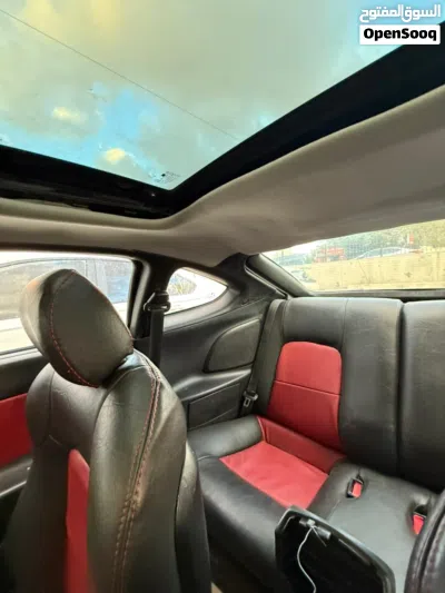 Hyundai Other 2