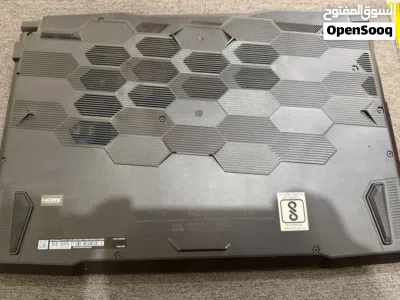 undefined 3