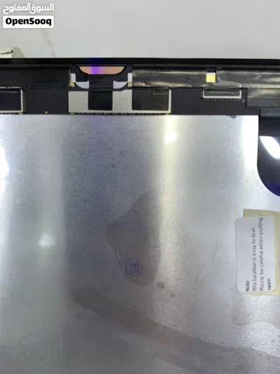 شاشة ايباد mini 6 copy one شاشة آيباد ميني 6 نخب اول 2