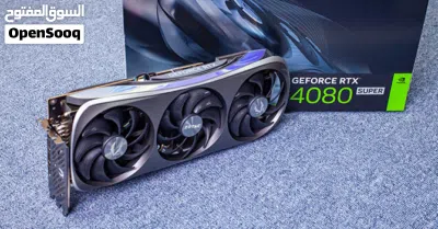 undefined 2