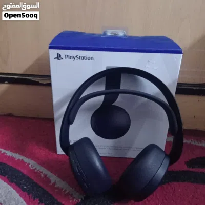 undefined 3