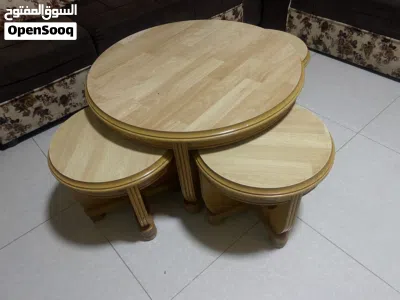 undefined 4