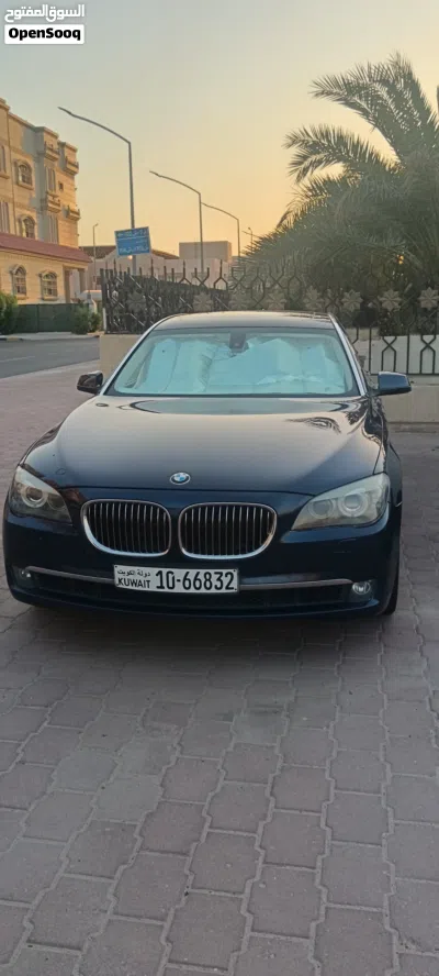 undefined 3
