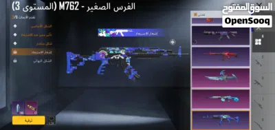 undefined 2