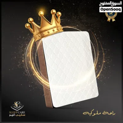 undefined 3