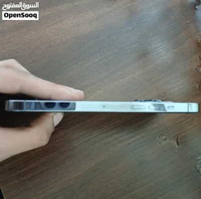 IPhone 13 Pro Max 4