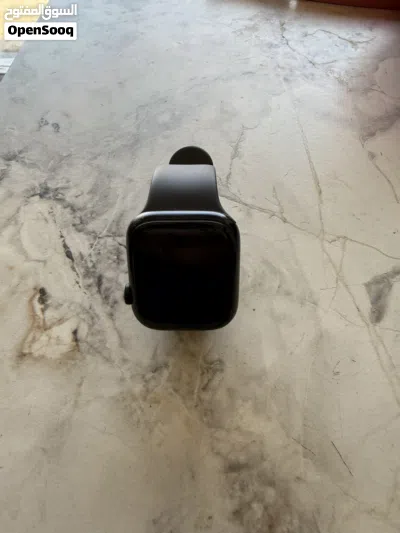 Apple Watch series 9 GPS 3