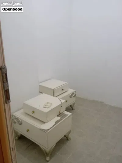 منزل ارضى مستقل 2