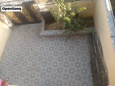 عمارة سكنية للبيع 4