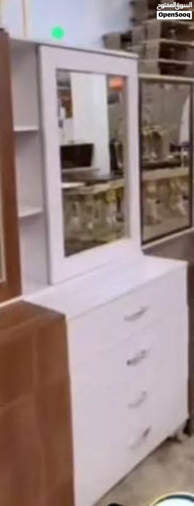 ميزتواليت خشب سلايت مخزن 3