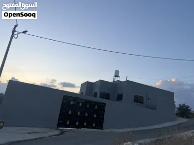 منزل جاهز لسكن 2
