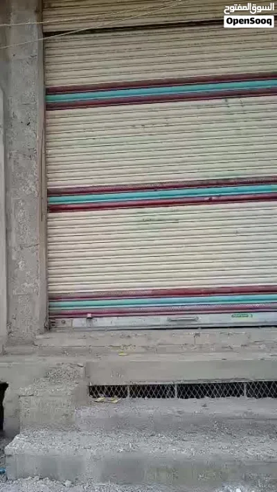 باب سحاب للبيع 3