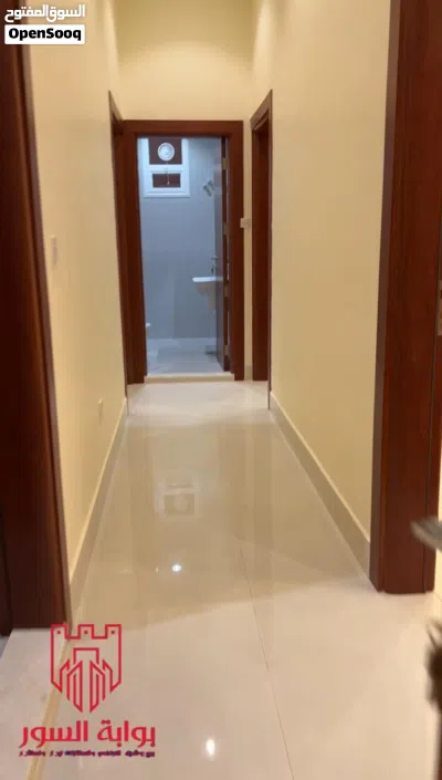 شقق للايجاير في صليبيخات 2
