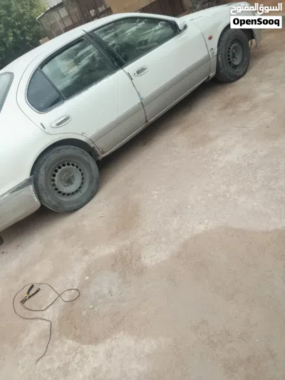 سامسونج SM5 4