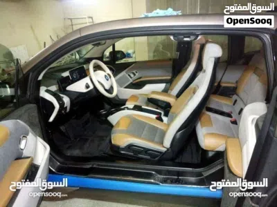 undefined 3