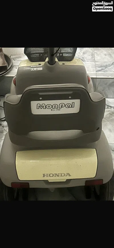 undefined 3