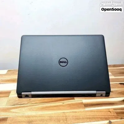 undefined 3