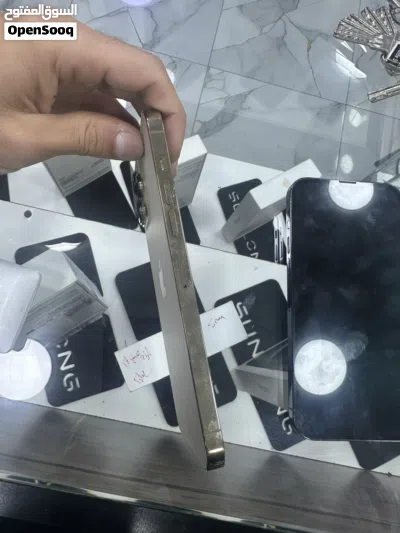 iphone 13 pro max 3