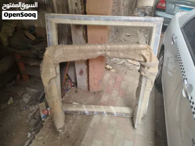3 شبابيك الومينتال 2
