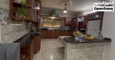 undefined 2
