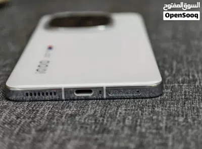 undefined 3